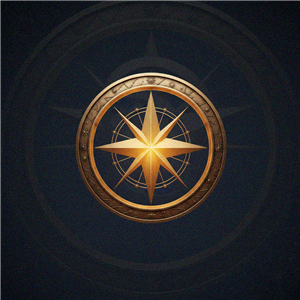 CasinoEstrella