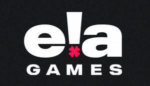 Ela Games